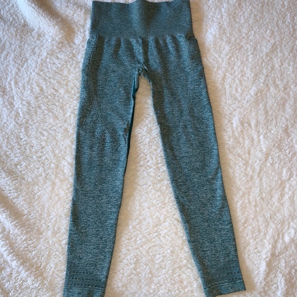 Gymshark Duplicate - Picture 4 of 4